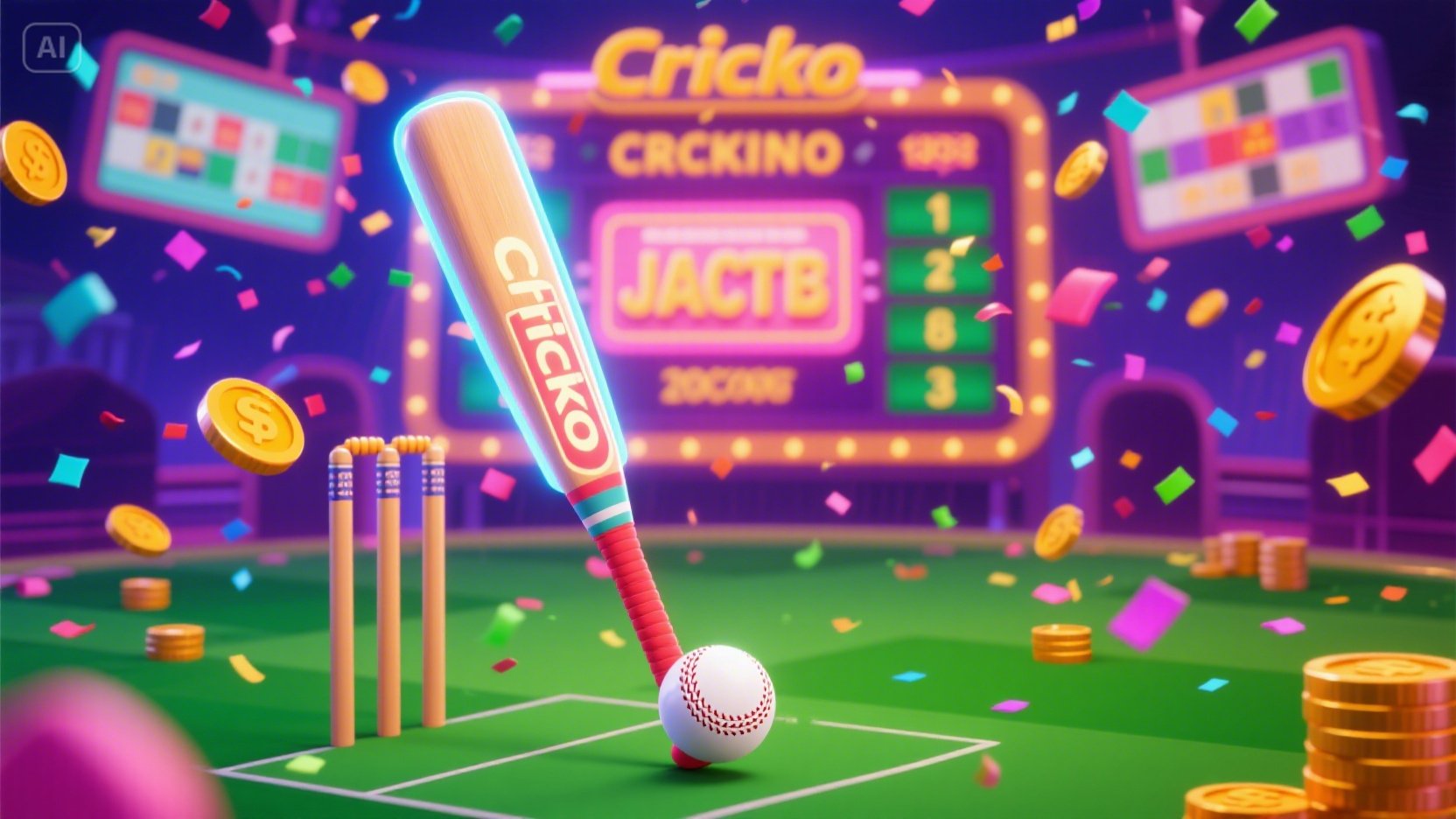 Registration at Tehokasino Casino