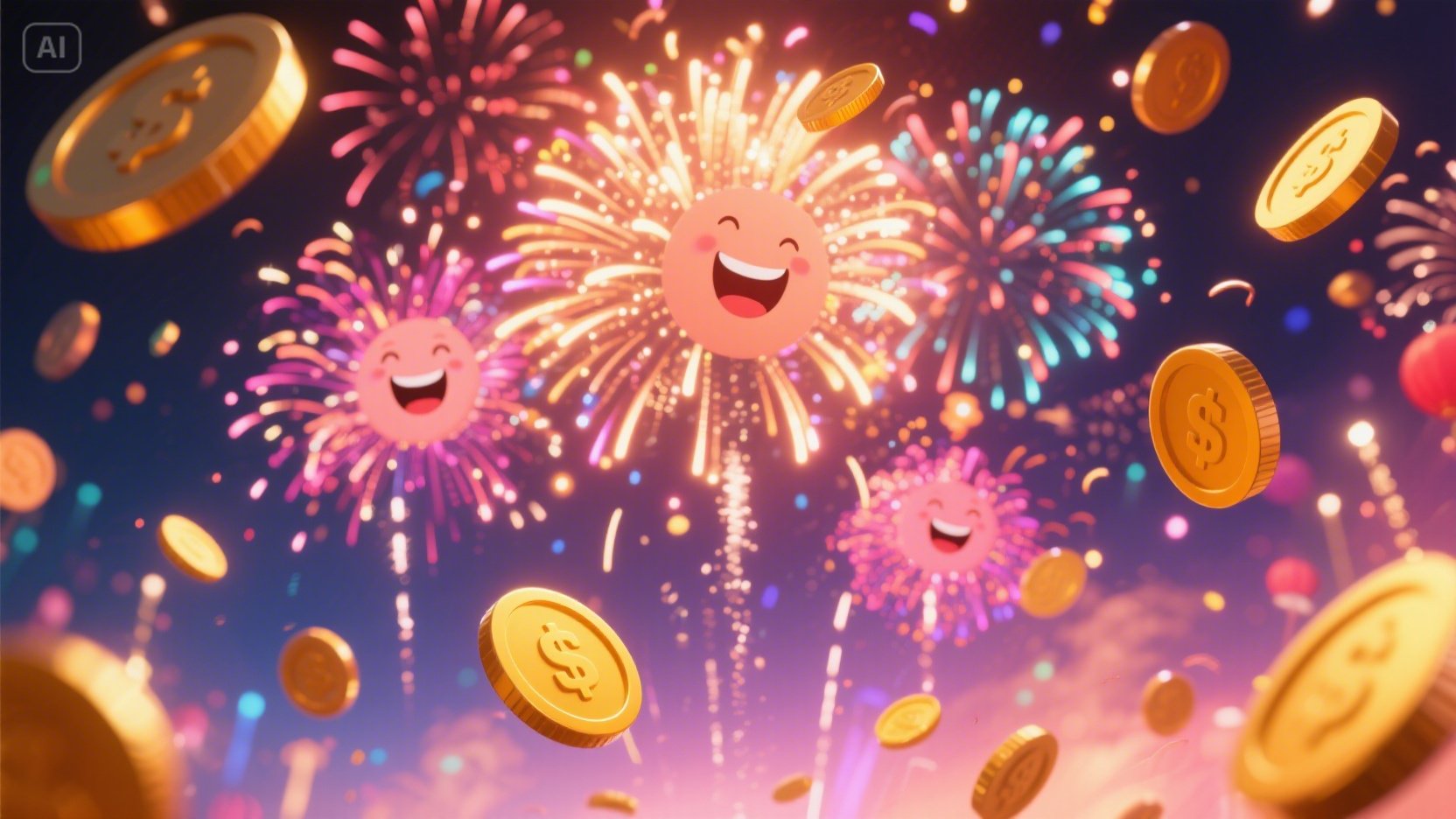 Casino Tehokasino desktop and mobile interfaces