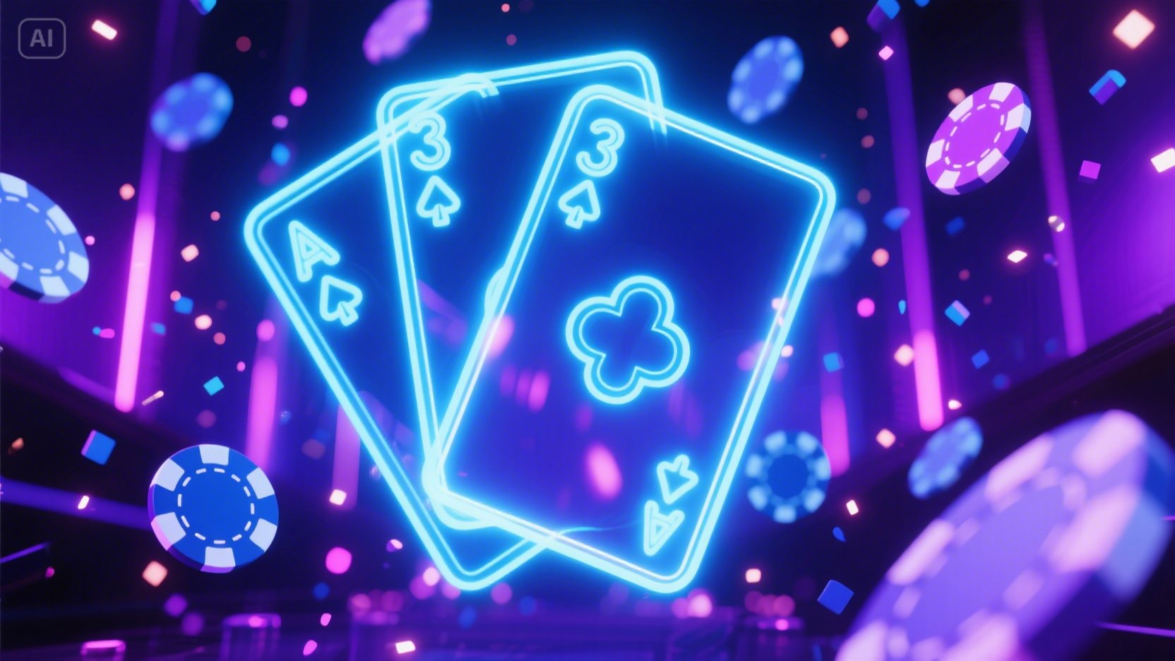 TehokasinoDeposit PKR now and get a 200% instant bonus! Pakistani users can spin reels, enjoy real PKR prizes, and cash out winnings fast.