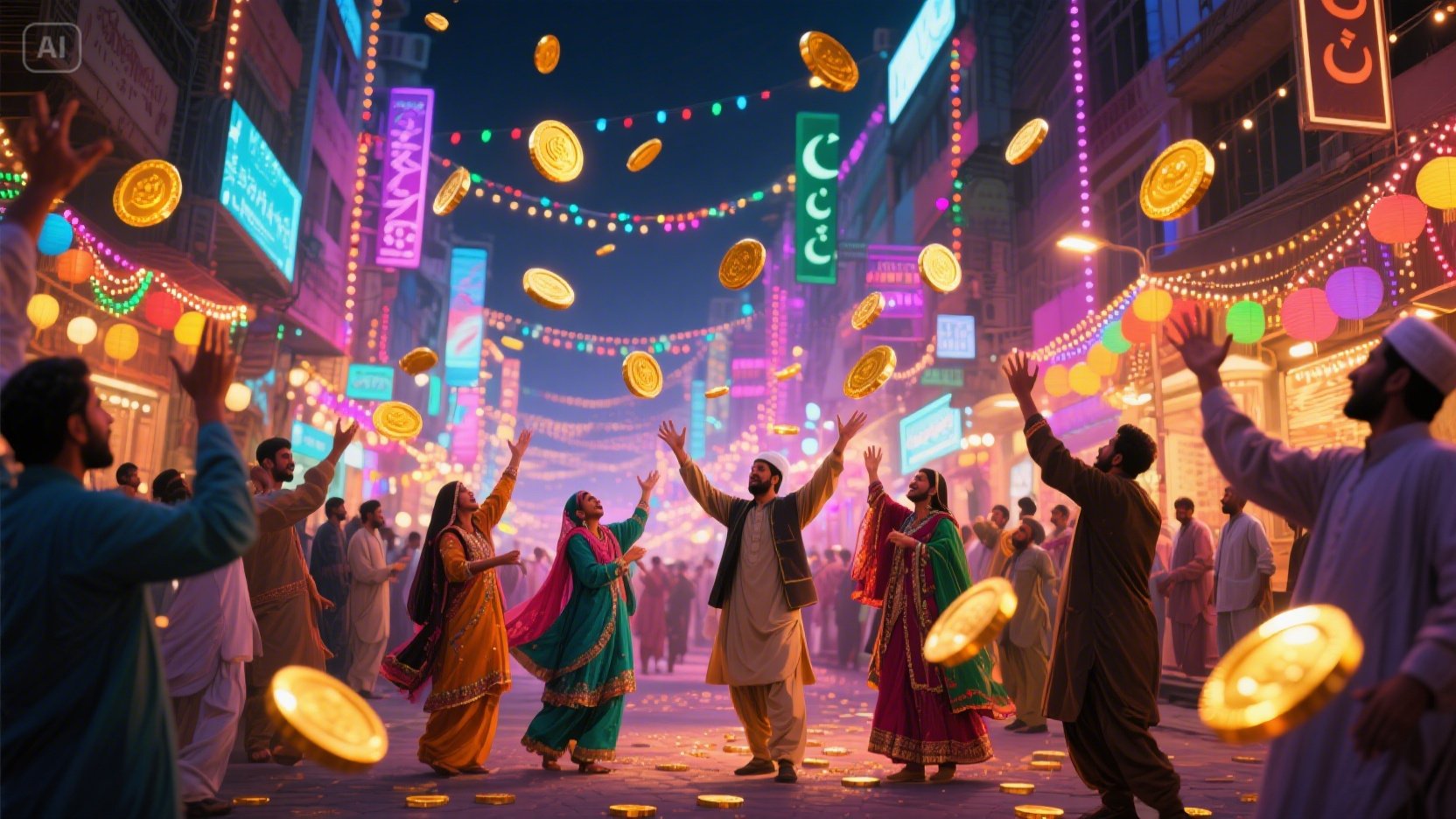 Registration at Tehokasino Casino