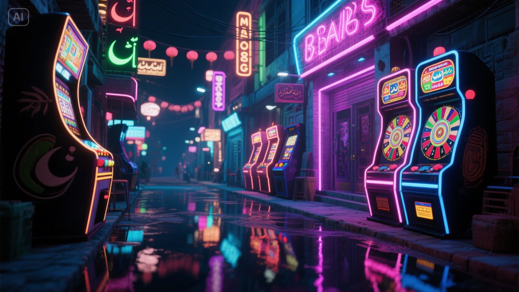 Registration at Tehokasino Casino